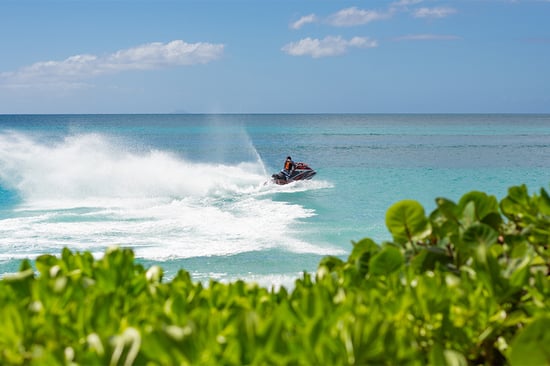 jet-skii-op
