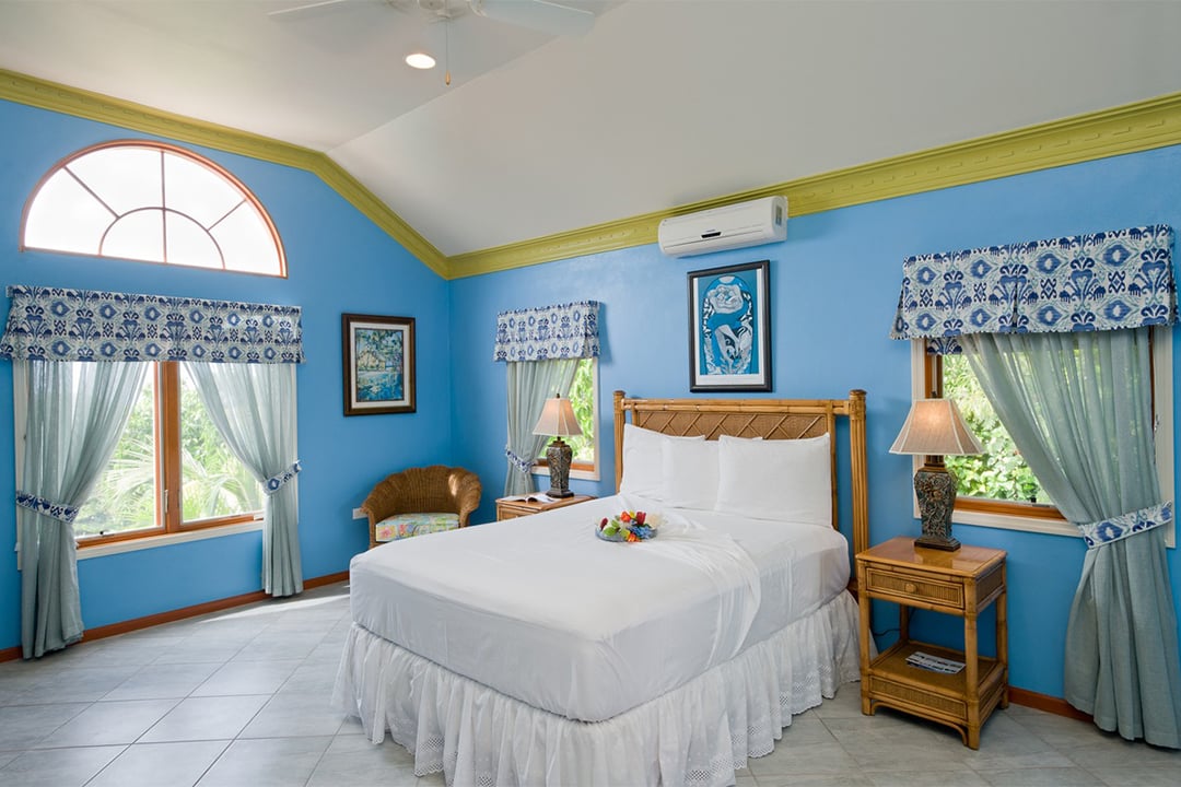 Villas-at-Sunset-Room