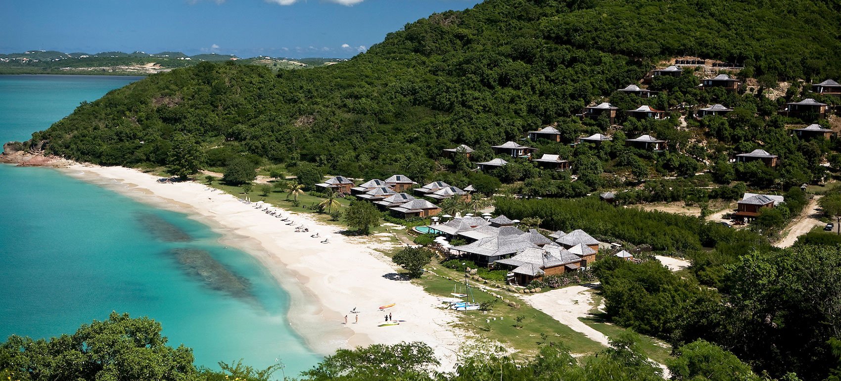 hermitage-bay-resort