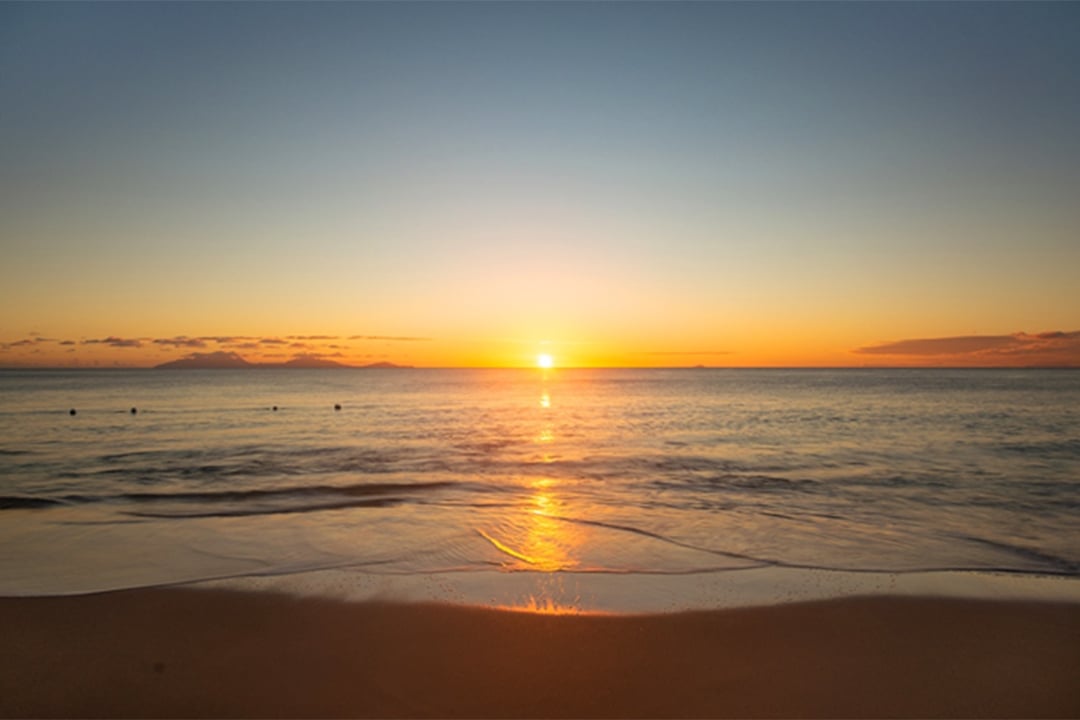 keyonna-sunset