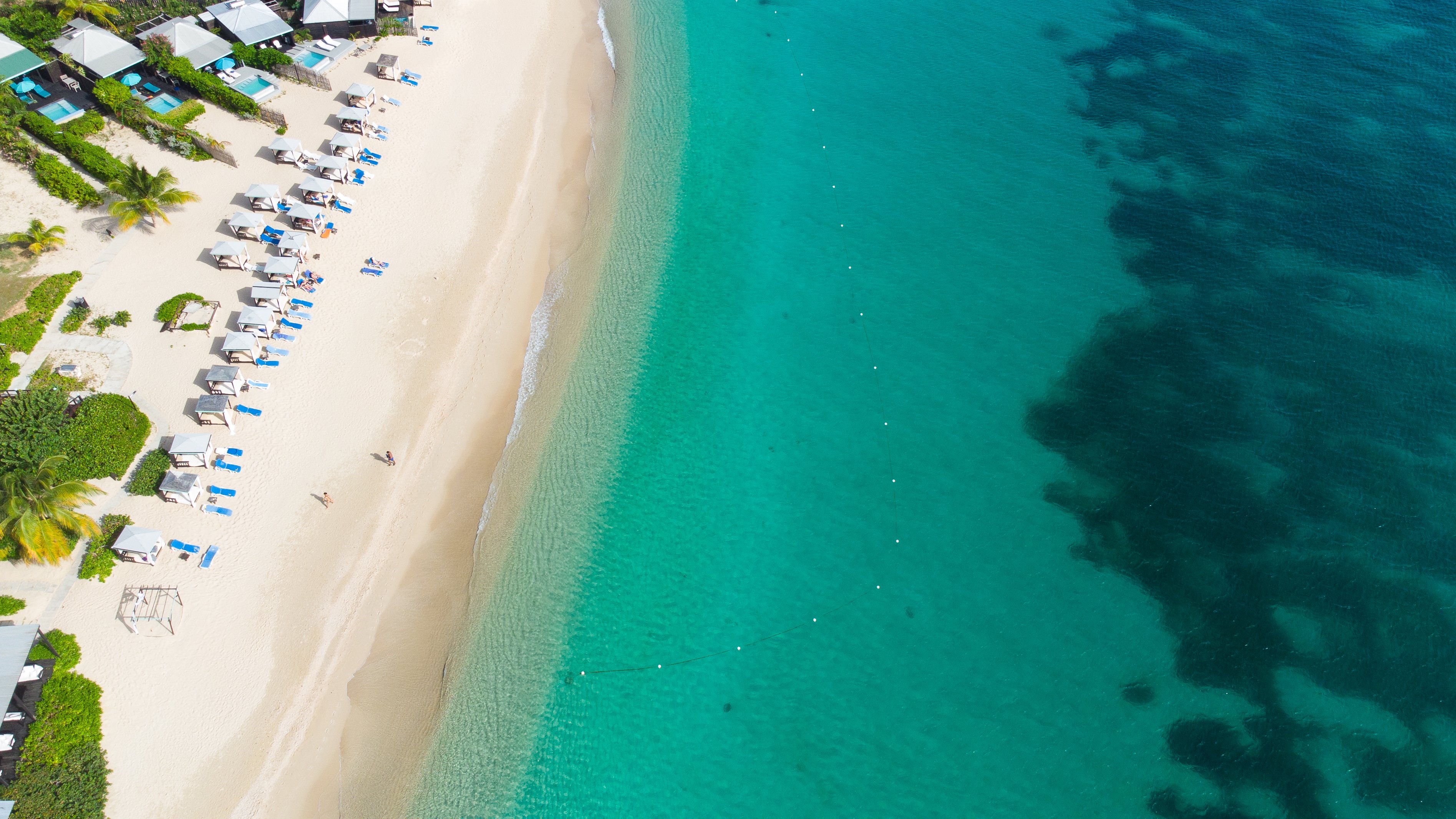 Keyonna-beach-resort