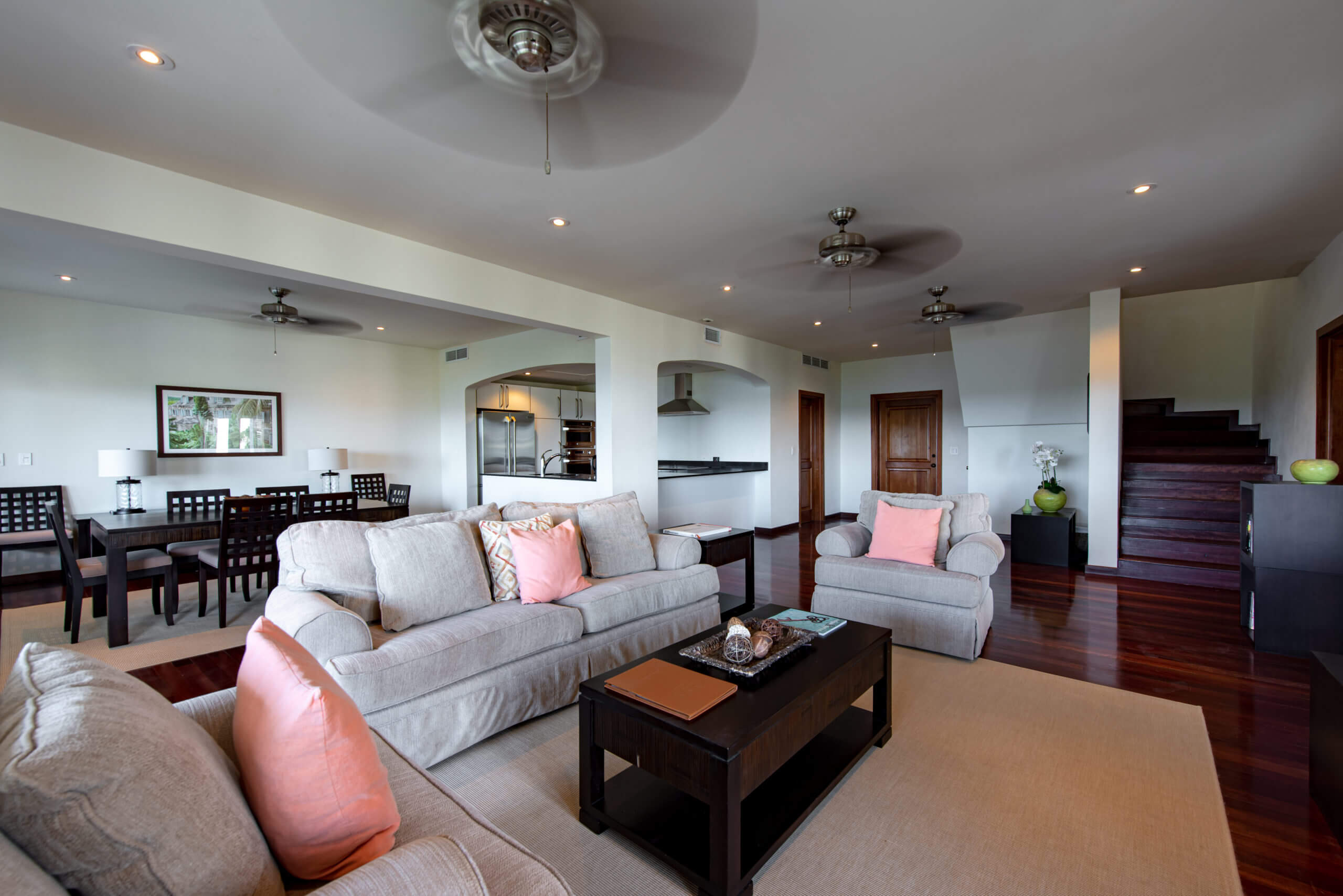 Three-Bedroom-3-scaled