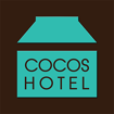 cocos hotel logo