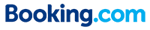 bcom-logo-web