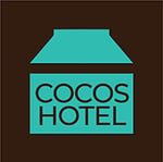 cocos-logo-web