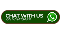 cocos-whatsapp-button