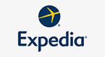 expedia-logo-web-2