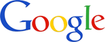 google-logo-web