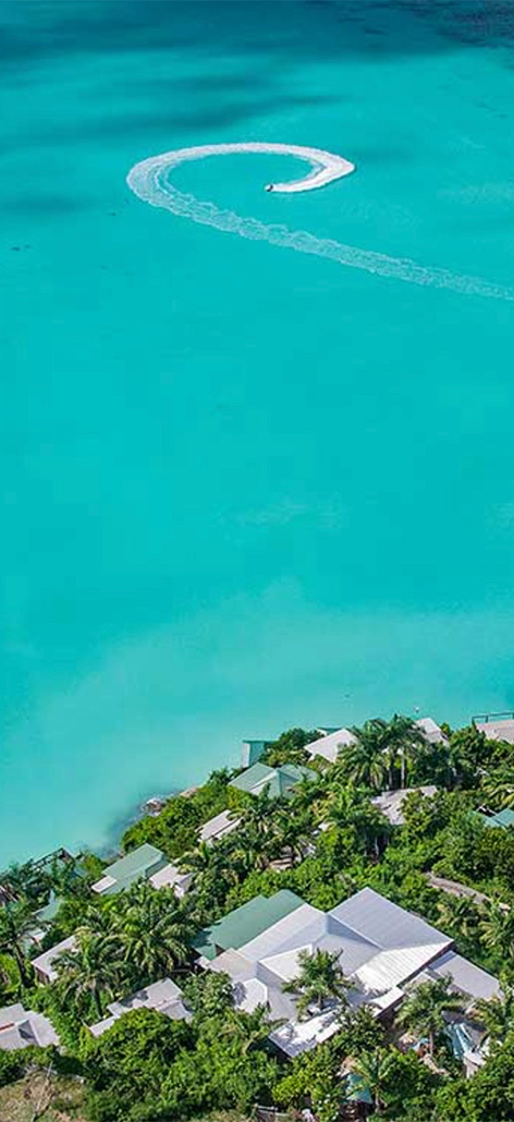 cocos-slideshow-mobile-poster2