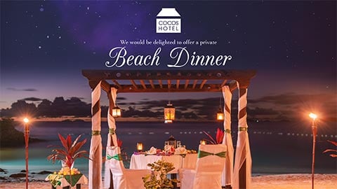 beach-dinner-menu-small