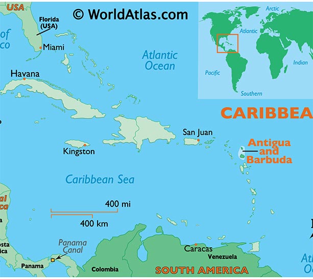 map-caribbean-2