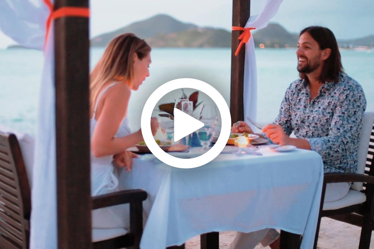 beach-dinner-video-poster-frame