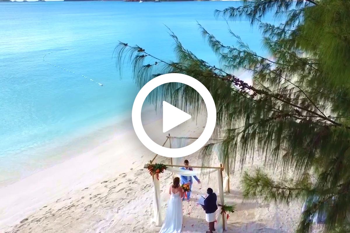 weddings-video-poster-frame